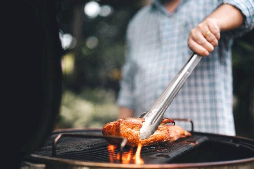 Ellington Dubai South new Apartments