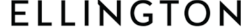 Ellington logo