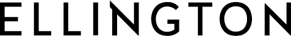 ellington-logo-graf-dubai